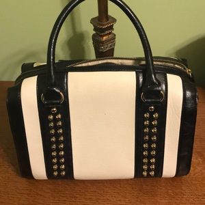 ALDO Top Handle Purse
